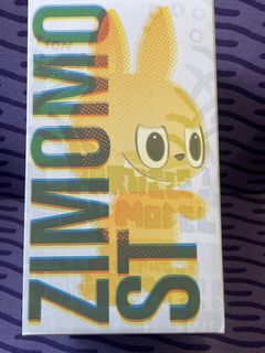 （分類：）位於 。 由 mmhello 提交（商品編號 1193627929，圖片 1）。簡介： 。