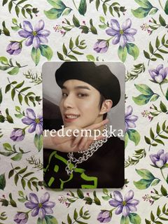 (Category: ) located in . Submitted by redcempaka (Listing ID 1193732276, Image 1). Description: .