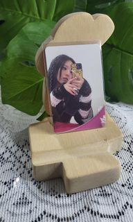 (Category: ) located in . Submitted by liiwon (Listing ID 1193708513, Image 1). Description: .