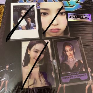 (Category: ) located in . Submitted by bpsjenchulichae (Listing ID 1190003736, Image 1). Description: .