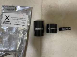 （分類：）位於 。 由 jacky489490 提交（商品編號 1193760765，圖片 1）。簡介： 。