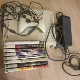 (Category: ) located in . Submitted by wkderek (Listing ID 1193742039, Image 1). Description: .