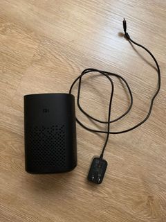 （分類：）位於 。 由 tersonw 提交（商品編號 1193623930，圖片 1）。簡介： 。