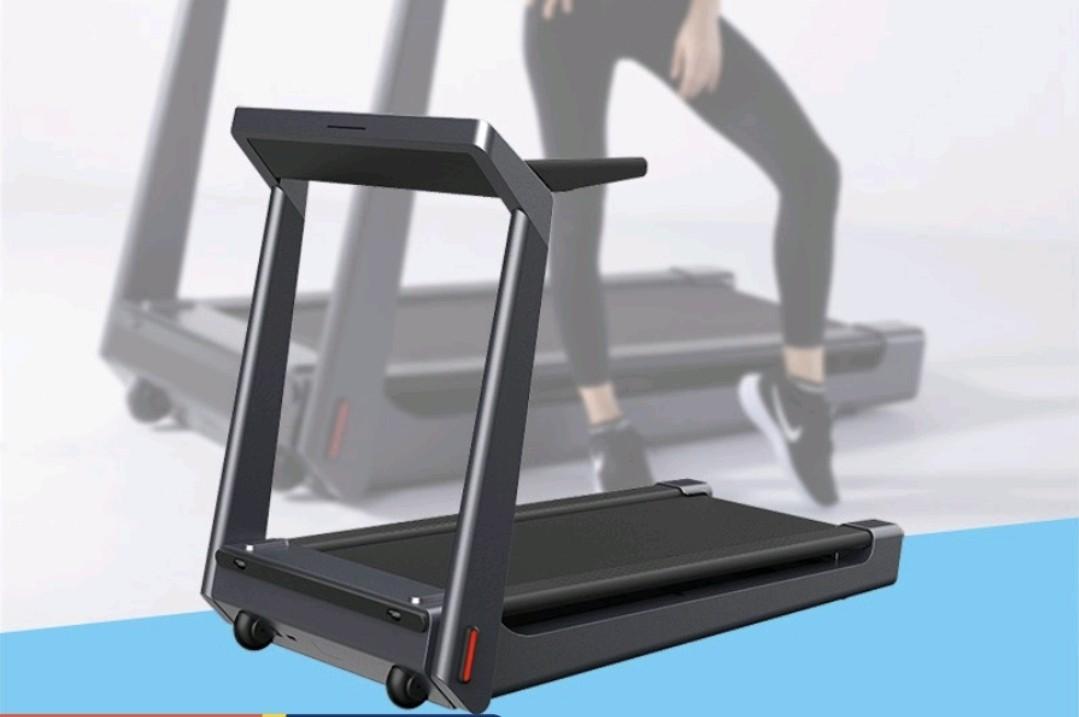 Xiaomi treadmill t1 cheap