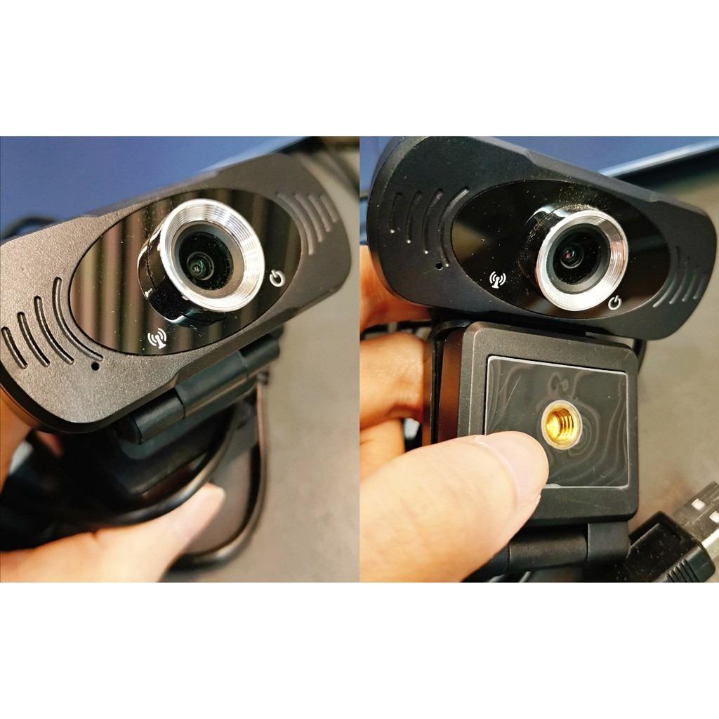 Imilab webcam 1080p shop