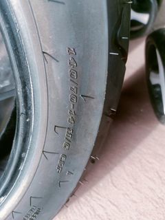 (Category: ) located in . Submitted by vr46y (Listing ID 1193673247, Image 1). Description: .