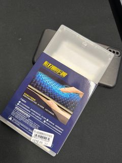 （分類：）位於 。 由 runandstrength 提交（商品編號 1193692787，圖片 1）。簡介： 。