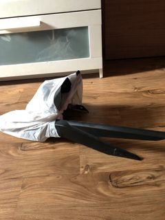 (Category: ) located in . Submitted by ayahping123 (Listing ID 1193667217, Image 1). Description: .