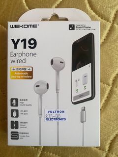 (Category: ) located in . Submitted by ashok_02 (Listing ID 1193653319, Image 1). Description: .