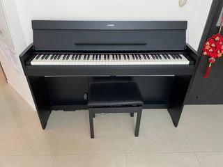 （分類：）位於 。 由 ryan__hk 提交（商品編號 1193659527，圖片 1）。簡介： 。
