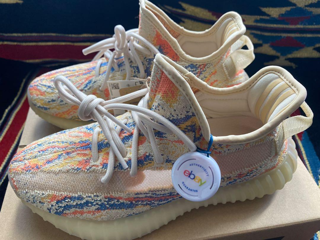 Yeezy womens 2024 5