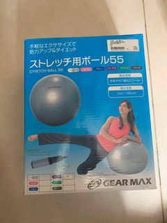 （分類：）位於 。 由 chockyy 提交（商品編號 1193638981，圖片 1）。簡介： 。