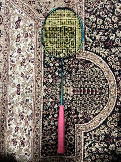 (Category: ) located in . Submitted by muhaimin.ariff (Listing ID 1193614858, Image 1). Description: .