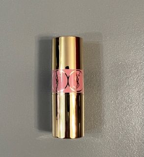 （分類：）位於 。 由 xcx_vv 提交（商品編號 1193707995，圖片 1）。簡介： 。