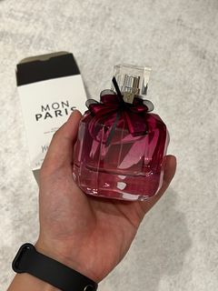 （分類：）位於 。 由 kkforsure 提交（商品編號 1193630668，圖片 1）。簡介： 。