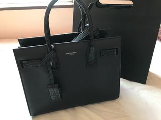 （分類：）位於 。 由 tshru 提交（商品編號 1193777053，圖片 1）。簡介： 。