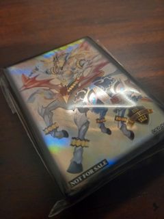 (Category: ) located in . Submitted by defectivesickle (Listing ID 1193757913, Image 1). Description: .