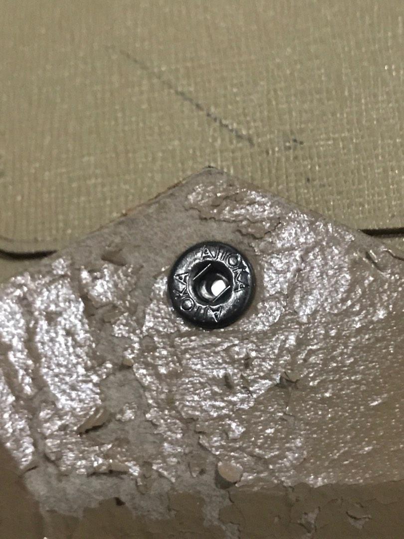 Yves saint laurent wallets, Luxury, Bags & Wallets on Carousell