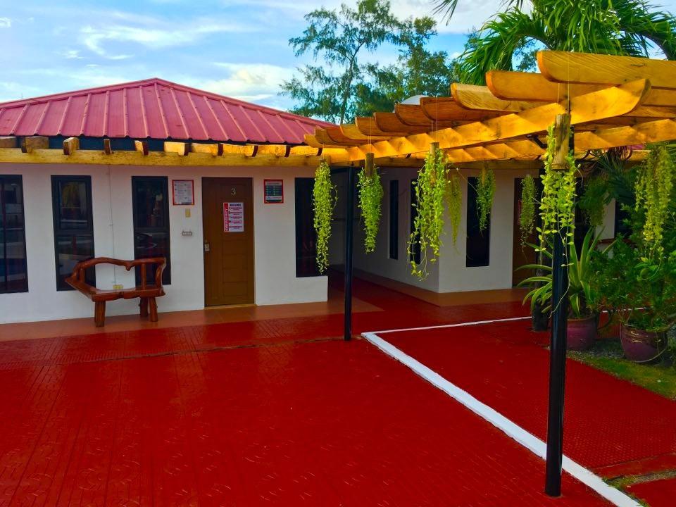 Zambales Resort For Sale, Property, For Sale, House & Lot on Carousell