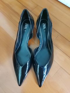 （分類：）位於 。 由 chiekowen 提交（商品編號 1193672251，圖片 1）。簡介： 。
