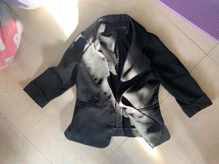 （分類：）位於 。 由 abc_selll 提交（商品編號 1193674998，圖片 1）。簡介： 。
