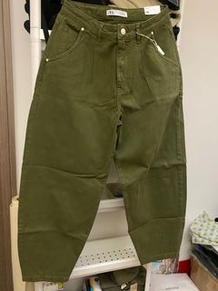 （分類：）位於 。 由 luklamsiu 提交（商品編號 1193690553，圖片 1）。簡介： 。