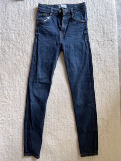 (Category: ) located in . Submitted by luapparel (Listing ID 1193668363, Image 1). Description: .