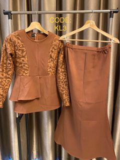 (Category: ) located in . Submitted by Sweetop_Boutique (Listing ID 1193782012, Image 1). Description: .