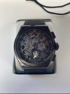 （分類：）位於 。 由 lafenzatech 提交（商品編號 1193661856，圖片 1）。簡介： 。