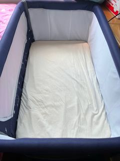 （分類：）位於 。 由 cherrymo13 提交（商品編號 1193681557，圖片 1）。簡介： 。