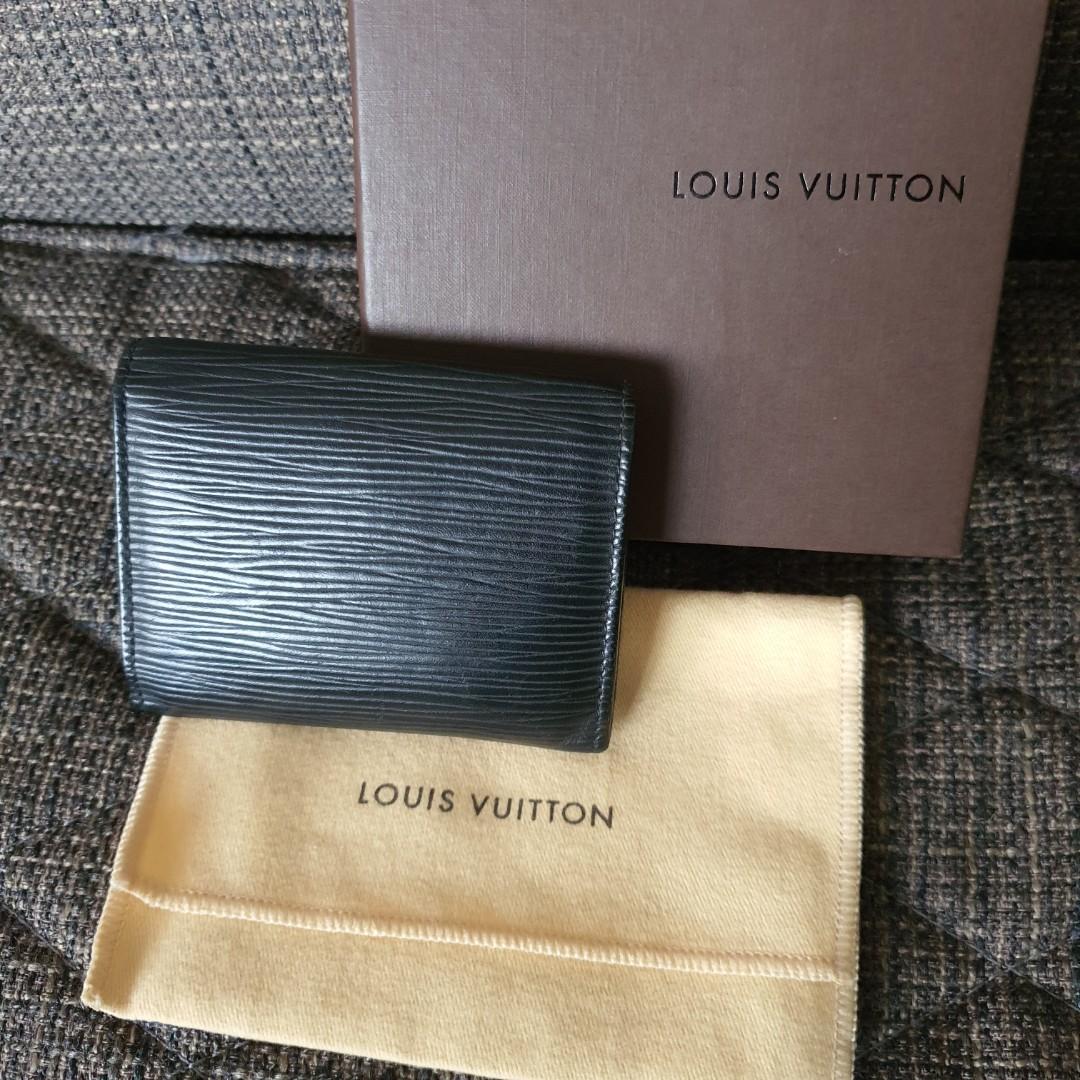 SLG Review Series Ep.3 - Louis Vuitton Monogram Agenda GM #slgirl