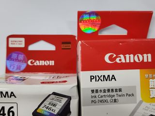 （分類：）位於 。 由 ssringo1969 提交（商品編號 1193820483，圖片 1）。簡介： 。