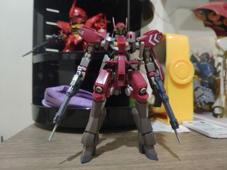 （分類：）位於 。 由 lamyuanji 提交（商品編號 1193960046，圖片 1）。簡介： 。