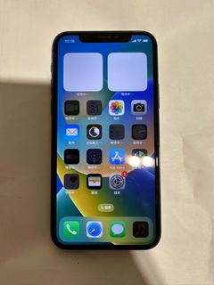 （分類：）位於 。 由 jayjaytm 提交（商品編號 1193933959，圖片 1）。簡介： 。