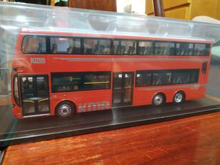 （分類：）位於 。 由 a34260218 提交（商品編號 1193820705，圖片 1）。簡介： 。