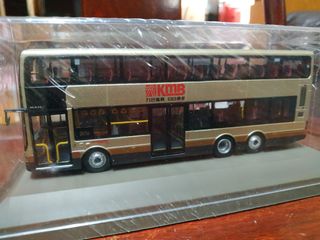 （分類：）位於 。 由 a34260218 提交（商品編號 1193824351，圖片 1）。簡介： 。