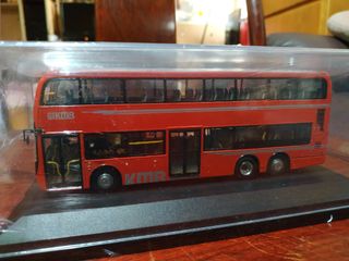 （分類：）位於 。 由 a34260218 提交（商品編號 1193820035，圖片 1）。簡介： 。