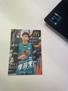 （分類：）位於 。 由 garygary1231 提交（商品編號 1193823008，圖片 1）。簡介： 。