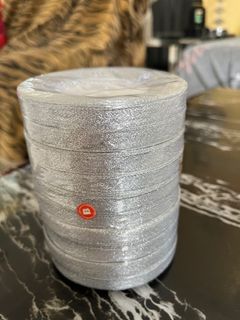 （分類：）位於 。 由 leeyukkwan 提交（商品編號 1193845821，圖片 1）。簡介： 。