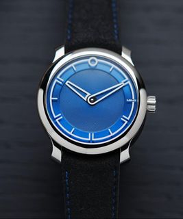 (Category: ) located in . Submitted by watchgeex (Listing ID 1193815847, Image 1). Description: .