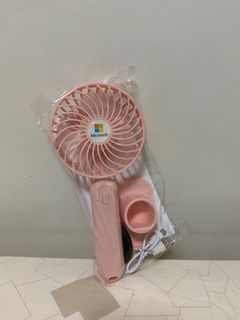由 iamjanet. (刊登 ID 1193929349，圖片 1) 提交，位於 的 (類別：)，說明：。