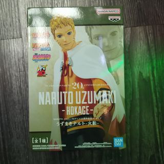 （分類：）位於 。 由 cchun123 提交（商品編號 1193887427，圖片 1）。簡介： 。