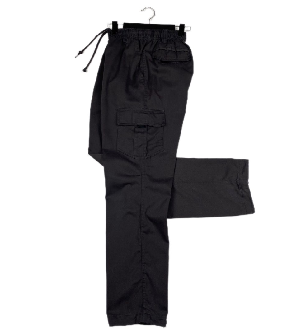 26-32 Real Standard Cargo Pant💥, Men's Fashion, Bottoms, Trousers