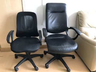 （分類：）位於 。 由 aashleycheng 提交（商品編號 1191716985，圖片 1）。簡介： 。