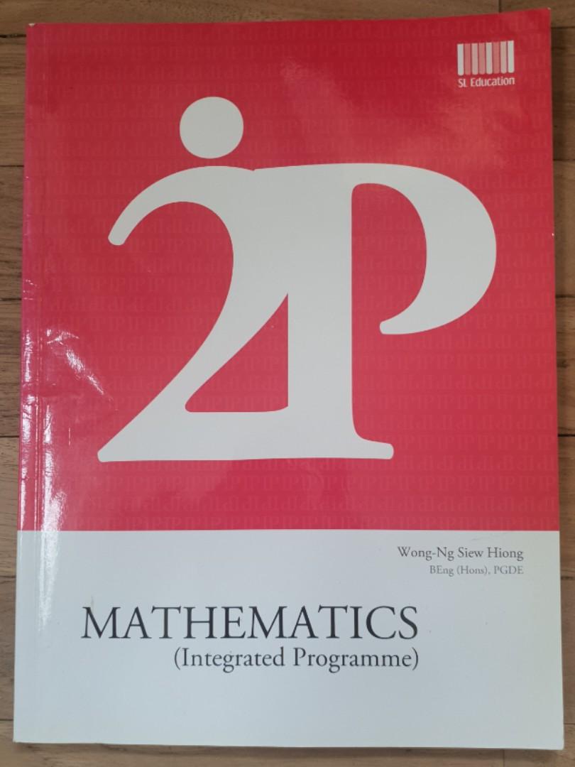 2p-mathematics-ip-workbook-with-answer-booklet-hobbies-toys-books