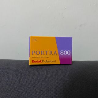 （分類：）位於 。 由 erica0821 提交（商品編號 1193928000，圖片 1）。簡介： 。