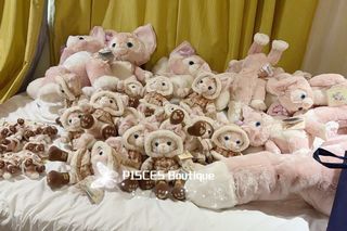 （分類：）位於 。 由 piscesboutique 提交（商品編號 1193801386，圖片 1）。簡介： 。