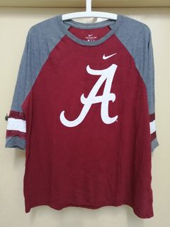 (Category: ) located in . Submitted by AmSports_Fan (Listing ID 1193896820, Image 1). Description: .