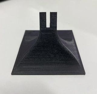 （分類：）位於 。 由 migitjones 提交（商品編號 1193868233，圖片 1）。簡介： 。