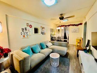 3NG 714 Clementi West New listing!